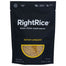 RightRice - Lemon Pepper Rice Made from Vegetables, 7oz