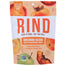 Rind_Fruit_Dried_Orchard