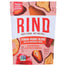 Rind_Fruit_Dried_Strawberry_Pear