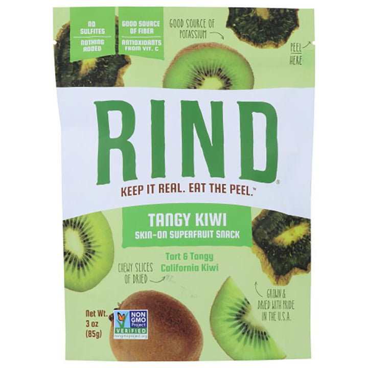 Rind_Fruit_Dried_Kiwi