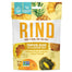 Rind-Fruit Dried Tropical