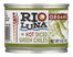 Rio Luna Organic Hot Diced Green Chiles, 4 oz
 | Pack of 12 - PlantX US