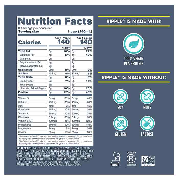       Ripple-KidsPlant-BasedMilk-nutrition.jpg