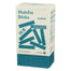 Rishi - Organic Matcha Powder Sticks, 1.12 oz-front