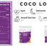 860004213130 - rollin n bowlin coco loco nutrition