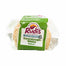 Rudis - White Sourdough Bread, 18oz