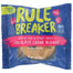 Rule Breaker Snacks - Chocolate Chunk Blondie, 1.9oz - front