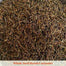 Rumi Spice - Wild Black Cumin Whole Seed 2.1oz - back