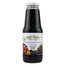 SMART JUICE: Organic Antioxidant Force 100% Juice, 33.8 oz | Pack of 6 - PlantX US