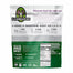 818411001284 - sambazon kale spinach smoothie pack back