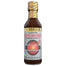 San-J - Gluten-Free Korean Bbq Marinade Sauce, 10fl oz