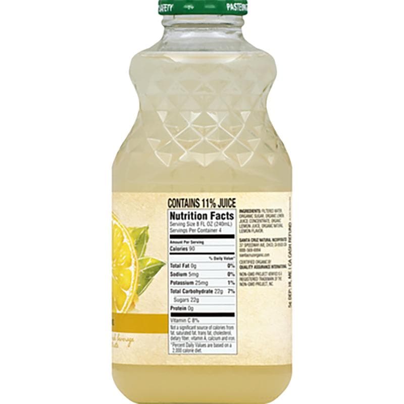 36192122459 - santa cruz lemonade back