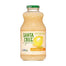Santa Cruz - Organic 100% Lemon Juice, 32oz