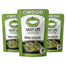 Saucy Lips: Green Enchilada Sauce , 8 Oz
 | Pack of 6 - PlantX US