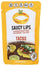 Saucy Lips: Taco Al Pasto Sauce , 8 Oz | Pack of 6 - PlantX US