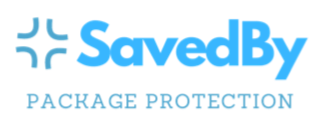 SavedBy Package Protection - PlantX US