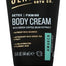 Seaweed_Bath_Company_Body_Cream_Trial_Size