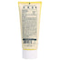 Seaweed Bath Co. - Daily Protection SPF 30 Cream, 3.4 fl oz - back