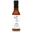 Seed Ranch Flavor Co. - Umami Everyday Sauce Mild Heat, 5 oz