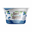 Seed To Spoon - Coconut Yogurt Blueberry, 5.3oz