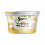 Seed To Spoon - Coconut Yogurt Vanilla, 5.3oz