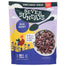 Seven Sundays - Grain-Free Real Berry Sunflower Cereal, 8oz - front