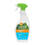 Seventh Generation - Disinfecting Bathroom Cleaner - Lemongrass Citrus, 26oz