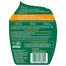Seventh Generation - Disinfecting Multi Purpose Cleaner - Lemongrass Citrus, 26oz - back