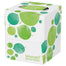 Seventh Generation - Facial Tissues