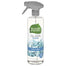 Seventh Generation - Glass Cleaner -  Free and Clear, 23oz