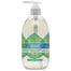 Seventh Generation - Hand Soap Free & Clear, 12oz