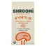 Shroomi - Organic Mushroom Ground Coffee, 12oz