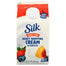 36632073983 - silk heavy whipping cream