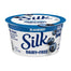 Silk - Yogurt Soy Blueberry, 5.3oz