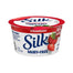 Silk - Yogurt Soy Strawberry, 5.3oz