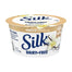 Silk - Yogurt Soy Vanilla, 5.3oz