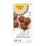 Simple Mills - Crunchy Cookies Crunchy Double Chocolate, 5.5oz | Pack of 6 - PlantX US