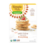 Simple Mills, Organic Seed Flour Crackers, Everything, 4.25 oz  | Pack of 6 - PlantX US