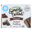 Simply_Delish_Chocolate_Instant_Pudding