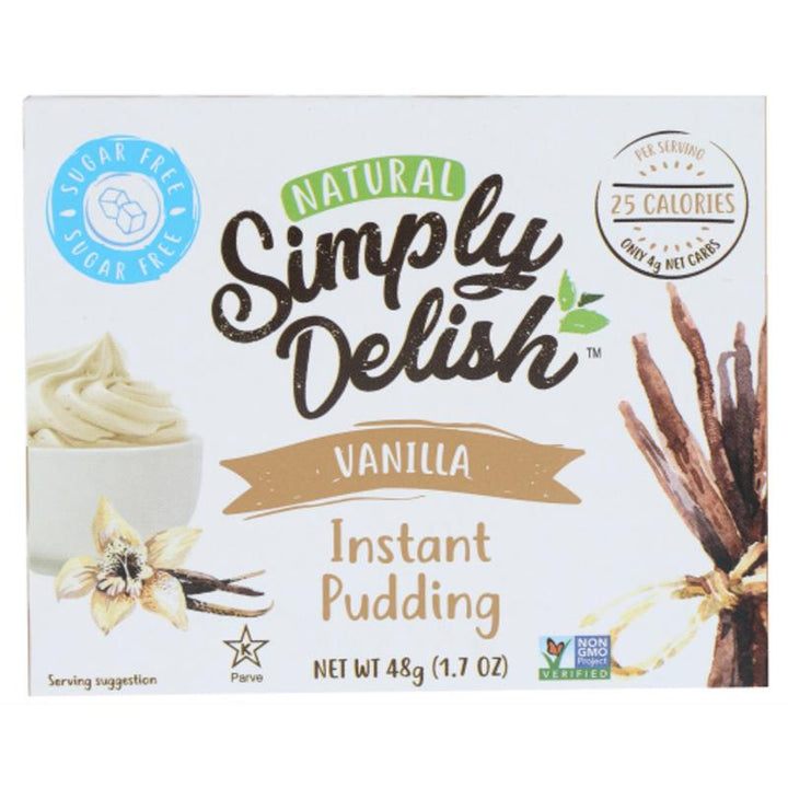 Simply_Delish_Instant_Pudding_Vanilla