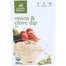Simply Organic - Onion & Chive Dip Mix, 1oz - front