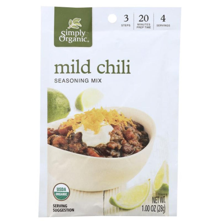 Simply_Organic_Mild_Chili_Seasoning_Mix (1)