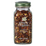89836186034 - simply organic crushed red pepper