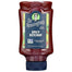 Sir Kensington's - Tomato Ketchup Spicy With Jalapeno Heat