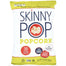 Skinny_Pop_Popcorn