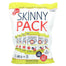 Skinny Pop - Skinny Popcorn - front