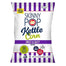 Skinny Pop - Sweet & Salty Kettle Popcorn, 5.3oz - front