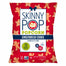 SkinnyPop Gingerbread Cookie Flavored Kettle Corn, 7.4 Oz
 | Pack of 6 - PlantX US