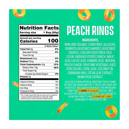 Smart-Sweets-Peach-Rings
