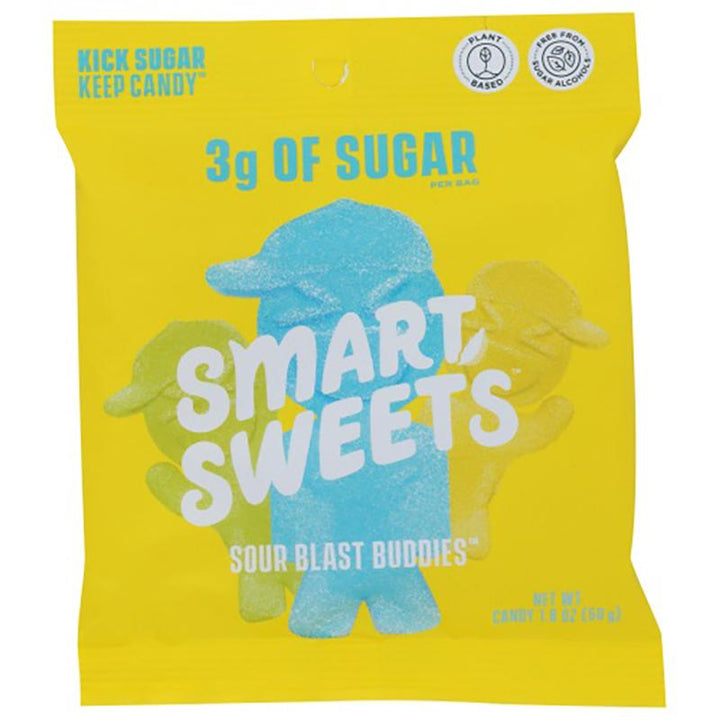 Smart_Sweets_Sour_Blast_Buddies